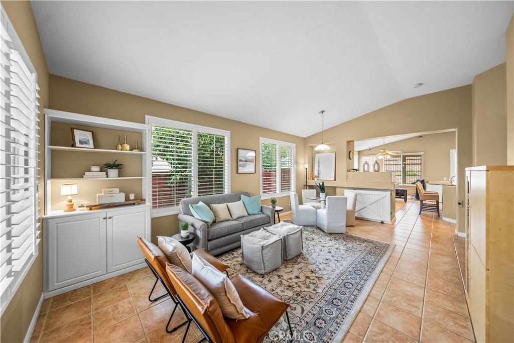 13509 Fairfield, Corona, CA 92883 — photo 3