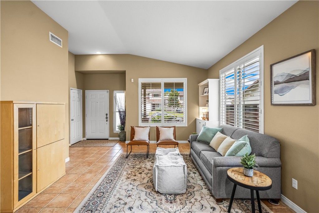 13509 Fairfield, Corona, CA 92883 — photo 4