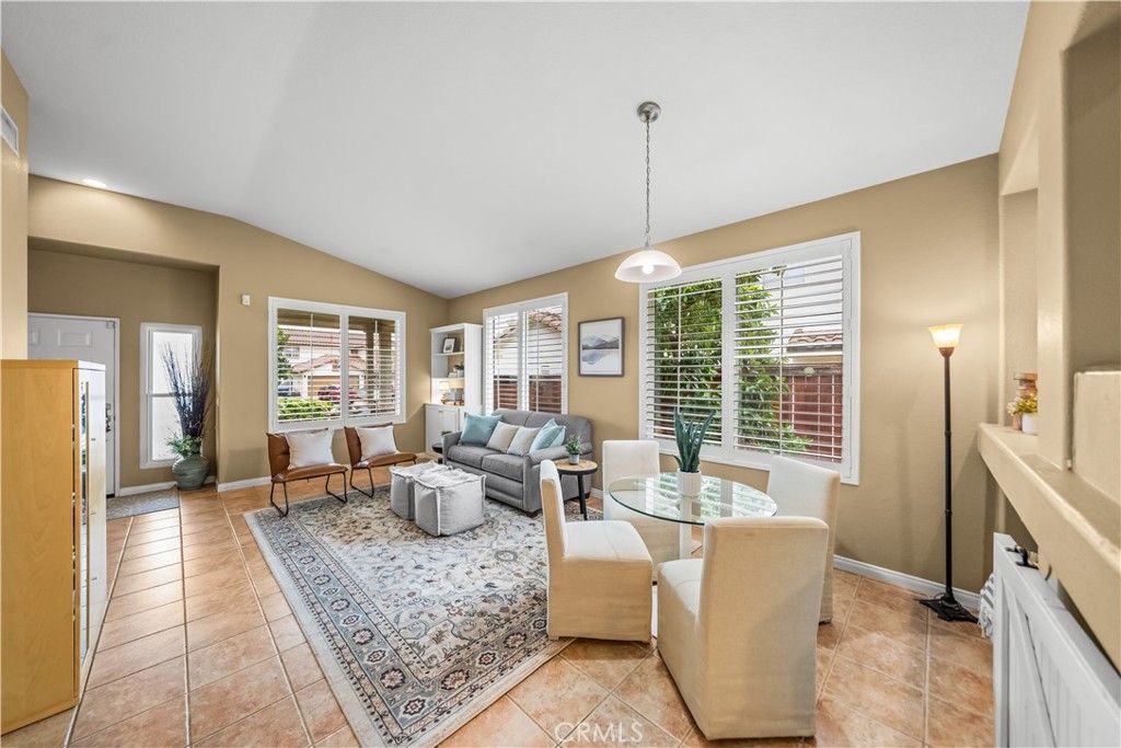 13509 Fairfield, Corona, CA 92883 — photo 5