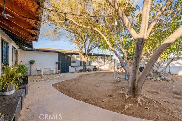 32111 State Highway 18, Lucerne Valley, CA 92356