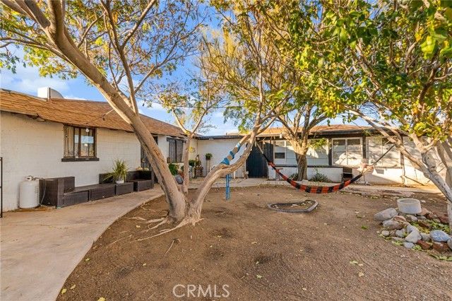 32111 State Highway 18, Lucerne Valley, CA 92356