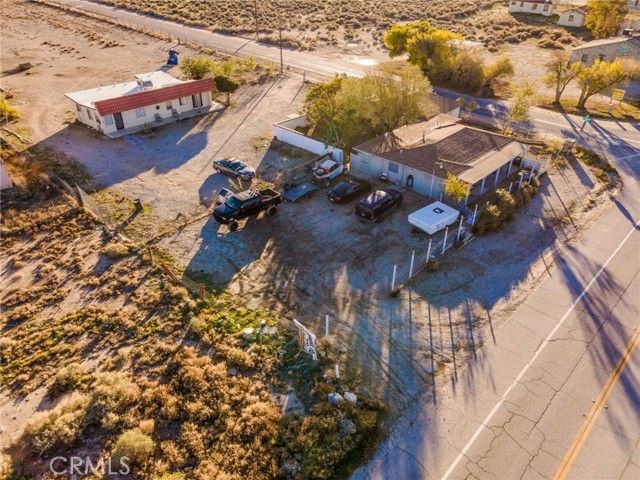 32111 State Highway 18, Lucerne Valley, CA 92356