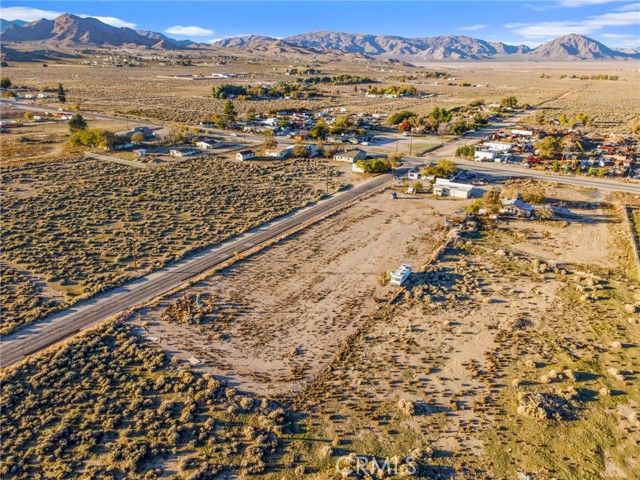 32111 State Highway 18, Lucerne Valley, CA 92356