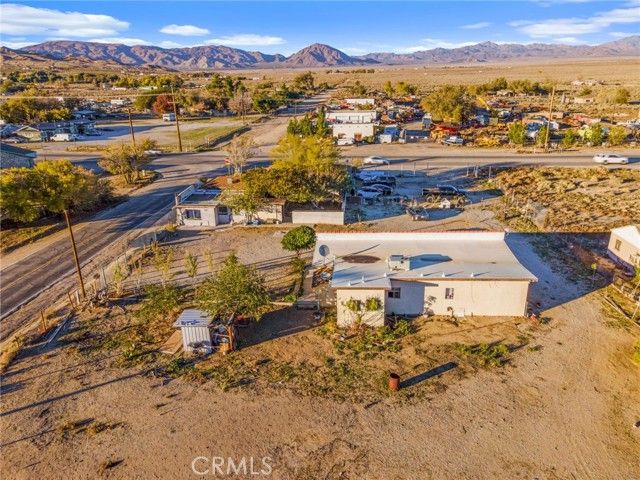 32111 State Highway 18, Lucerne Valley, CA 92356