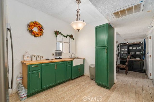 32111 State Highway 18, Lucerne Valley, CA 92356