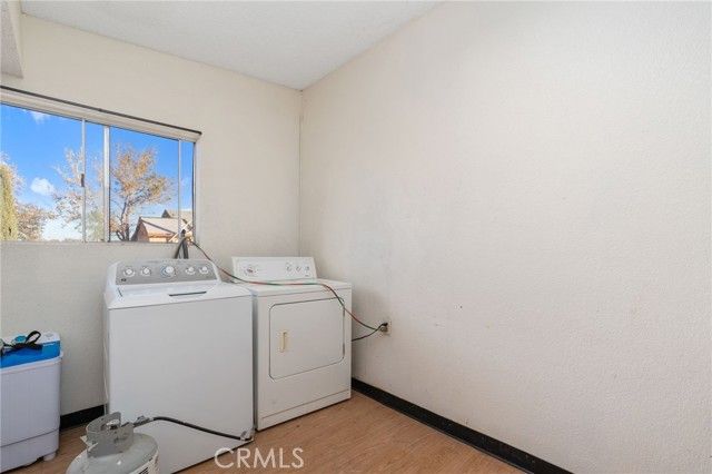 32111 State Highway 18, Lucerne Valley, CA 92356