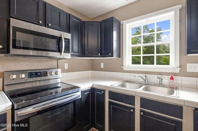 1805 W Oak Island Drive, Oak Island, NC 28465