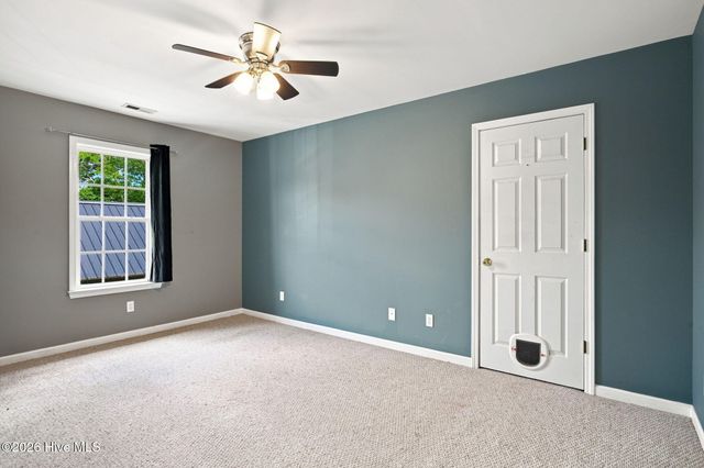 1805 W Oak Island Drive, Oak Island, NC 28465