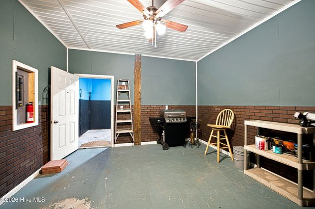 1805 W Oak Island Drive, Oak Island, NC 28465