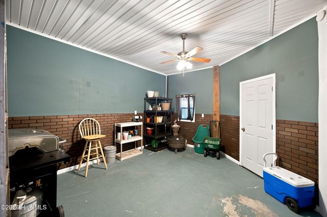 1805 W Oak Island Drive, Oak Island, NC 28465