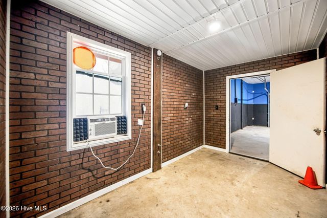 1805 W Oak Island Drive, Oak Island, NC 28465