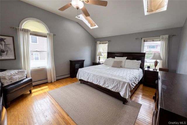 174 Trouville Road, Copiague, NY 11726