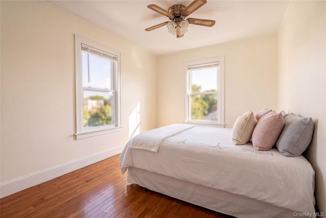 174 Trouville Road, Copiague, NY 11726