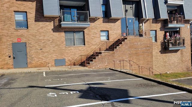 700 Schuyler F 22, Kearny, NJ 07032