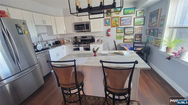 700 Schuyler F 22, Kearny, NJ 07032