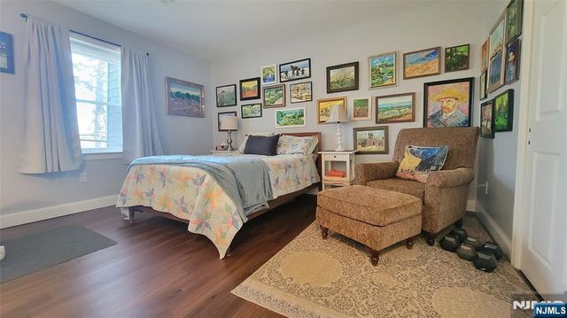 700 Schuyler F 22, Kearny, NJ 07032