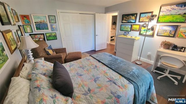700 Schuyler F 22, Kearny, NJ 07032
