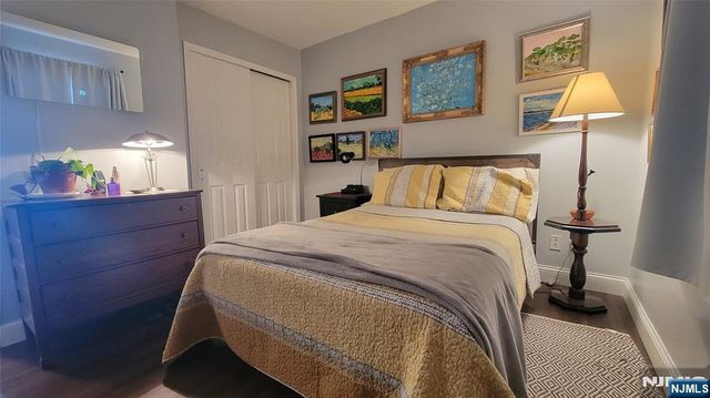 700 Schuyler F 22, Kearny, NJ 07032