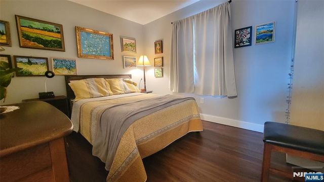 700 Schuyler F 22, Kearny, NJ 07032