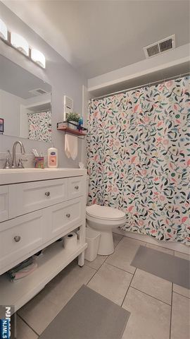 700 Schuyler F 22, Kearny, NJ 07032