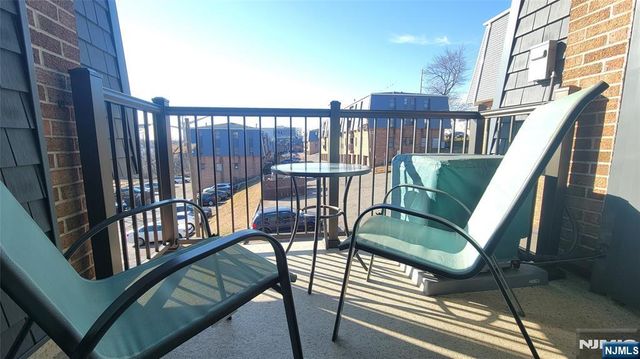 700 Schuyler F 22, Kearny, NJ 07032