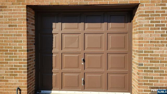 700 Schuyler F 22, Kearny, NJ 07032
