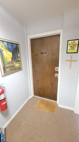 700 Schuyler F 22, Kearny, NJ 07032