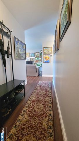700 Schuyler F 22, Kearny, NJ 07032