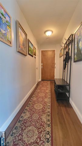 700 Schuyler F 22, Kearny, NJ 07032