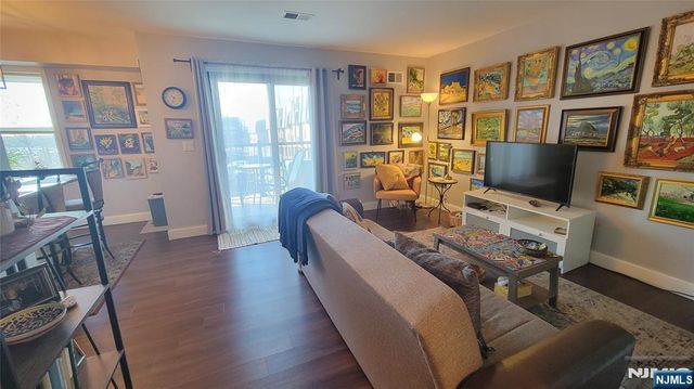 700 Schuyler F 22, Kearny, NJ 07032