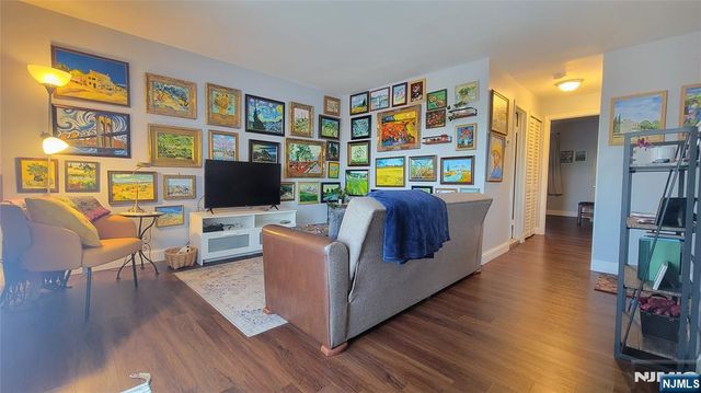 700 Schuyler F 22, Kearny, NJ 07032