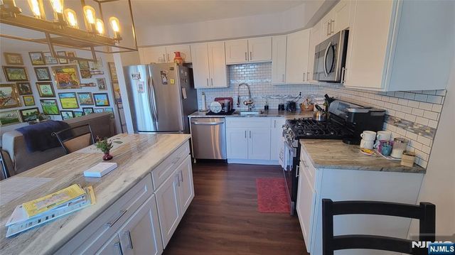 700 Schuyler F 22, Kearny, NJ 07032