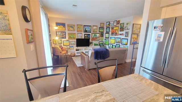 700 Schuyler F 22, Kearny, NJ 07032