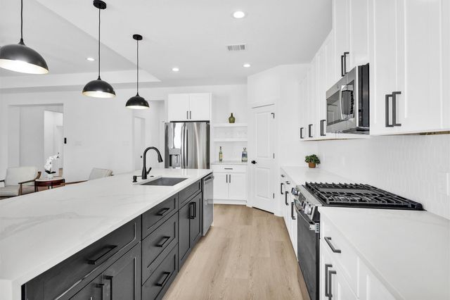 6334 Roughlock Street, Houston, TX 77016