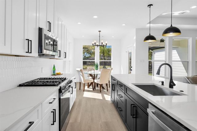 6334 Roughlock Street, Houston, TX 77016