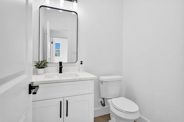 6334 Roughlock Street, Houston, TX 77016