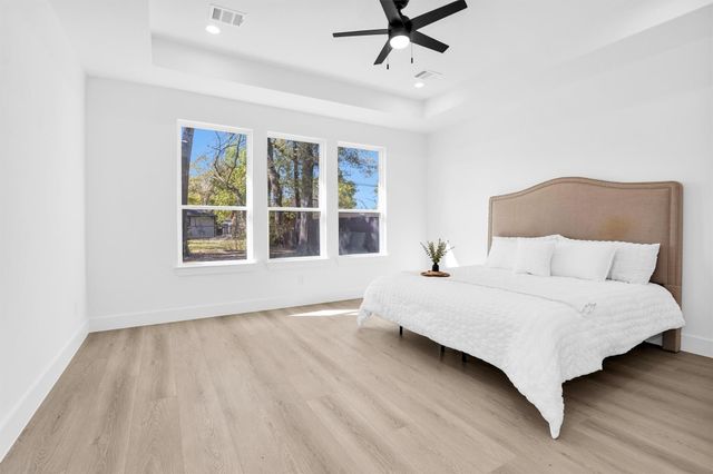 6334 Roughlock Street, Houston, TX 77016