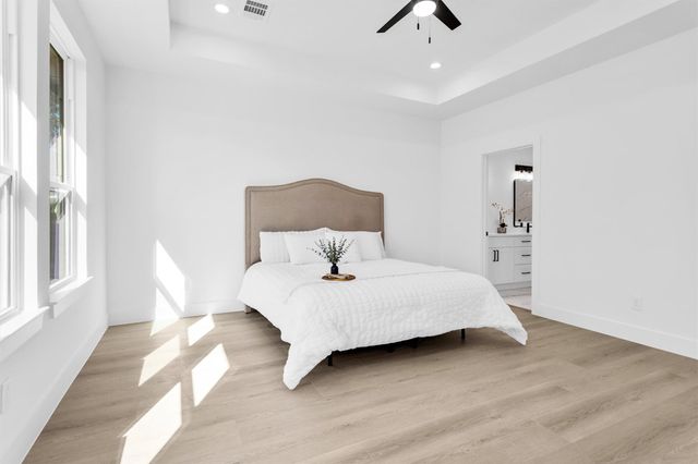 6334 Roughlock Street, Houston, TX 77016