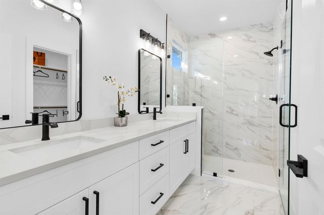 6334 Roughlock Street, Houston, TX 77016