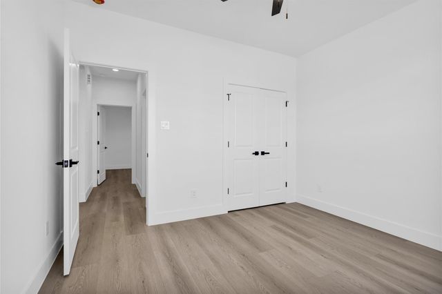 6334 Roughlock Street, Houston, TX 77016