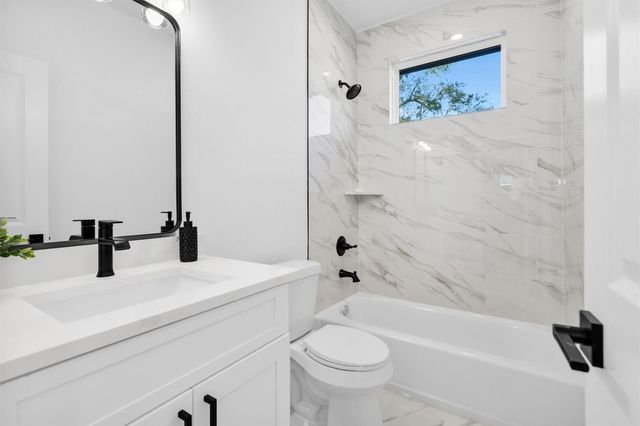 6334 Roughlock Street, Houston, TX 77016