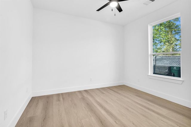 6334 Roughlock Street, Houston, TX 77016