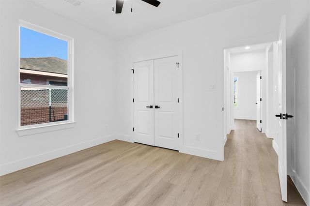 6334 Roughlock Street, Houston, TX 77016