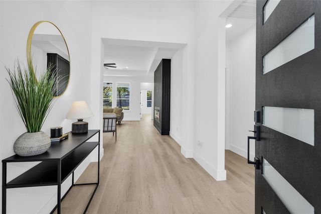 6334 Roughlock Street, Houston, TX 77016