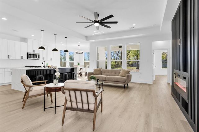 6334 Roughlock Street, Houston, TX 77016