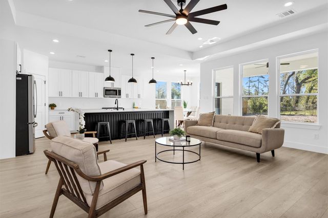 6334 Roughlock Street, Houston, TX 77016