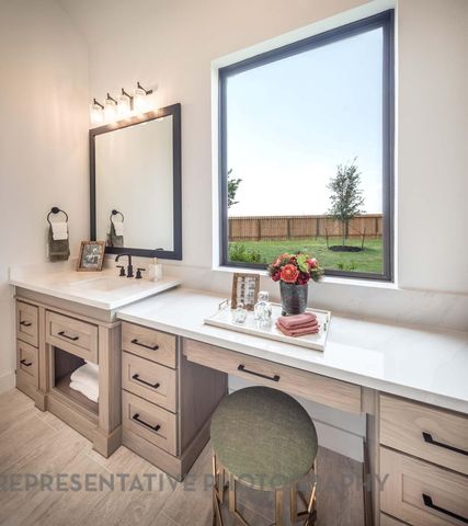 31023 Peony Place Drive, Fulshear, TX 77441