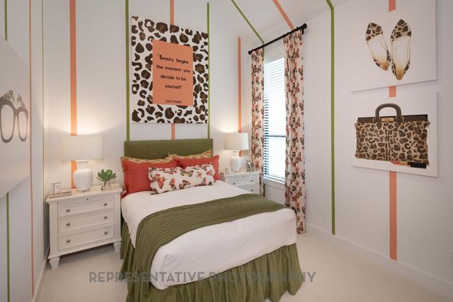 31023 Peony Place Drive, Fulshear, TX 77441