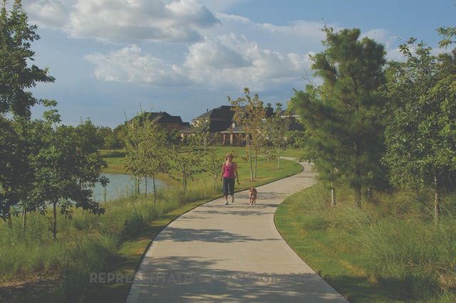 31023 Peony Place Drive, Fulshear, TX 77441