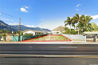 85-978 Farrington Highway, Waianae, HI 96792